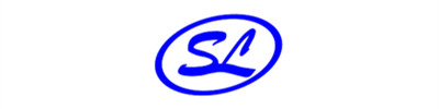 Silan