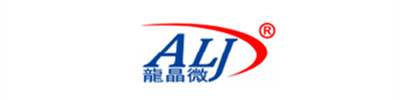 Long Jingwei