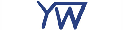 Youwang