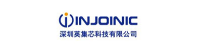Yingjixin