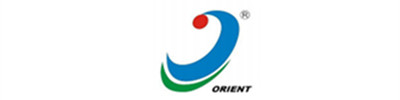 Orend