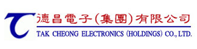 德昌