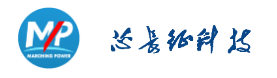 芯长征