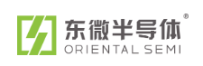 东微半导体