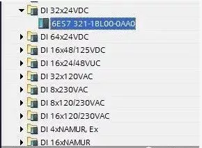 如何区分NPN和PNP？又是怎么和PLC接线的？