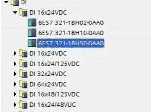 如何区分NPN和PNP？又是怎么和PLC接线的？