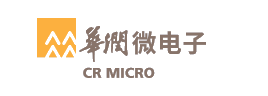 华润微电子