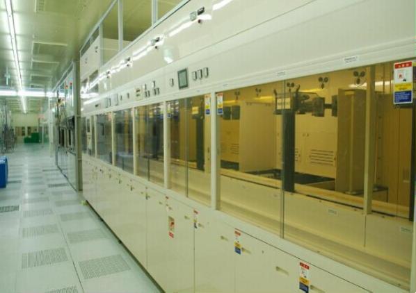 Electric Plating